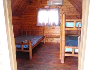 2009_0516tetsu0022.JPG