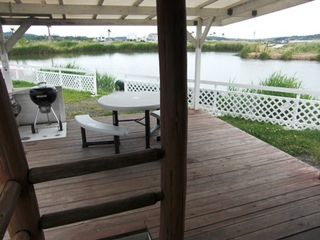2009_0516tetsu0023.JPG