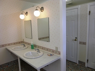 2009_0516tetsu0024.JPG