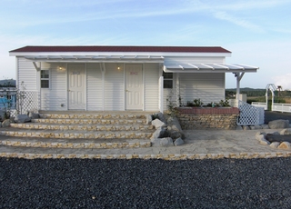 2009_0516tetsu0056.JPG