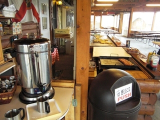 2009_0516tetsu0072.JPG