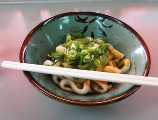 2009_0516tetsu0085.JPG