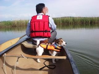 2009_0516tetsu20045.JPG