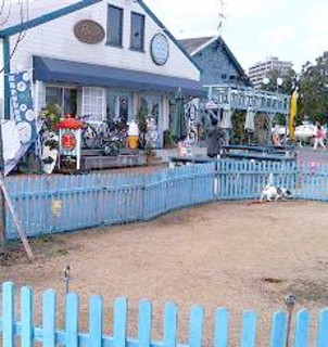 2007_0128かんたんサーカス0338.JPG