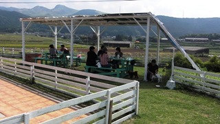 2008_1012熊本0344.JPG