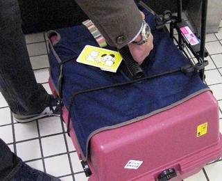 2009_0413tetsu0255.JPG
