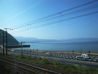 2009_0413tetsu0268.JPG