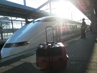 2009_0413tetsu0298.JPG