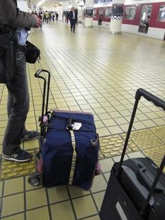 2009_0413tetsu0309.JPG