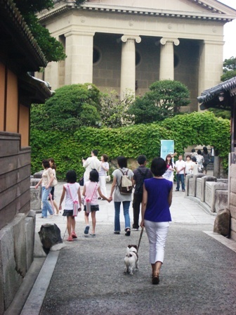 2009_0815tetsu20158.JPG