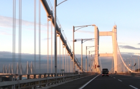 2009_0816tetsu0040.JPG