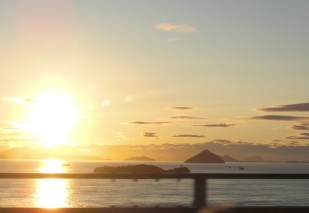 2009_0816tetsu0043.JPG