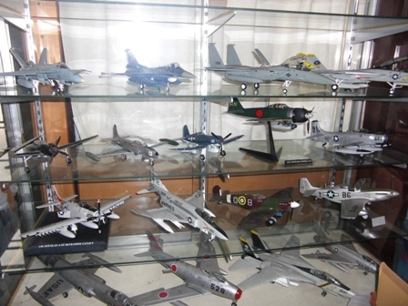 2009_0816tetsu0290.JPG