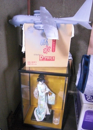2009_0816tetsu0294.JPG
