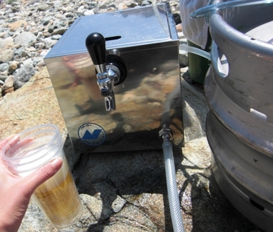 2010_0505tetsu0133.JPG