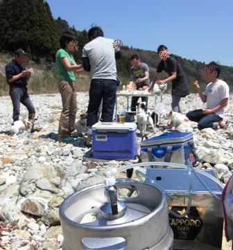 2010_0505tetsu0134.JPG