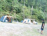 camp 96.jpg