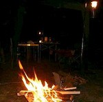 camp 97.jpg