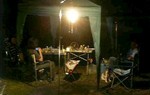 camp 98.jpg