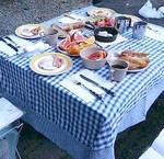 camp 993.jpg