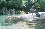 camp 994.jpg